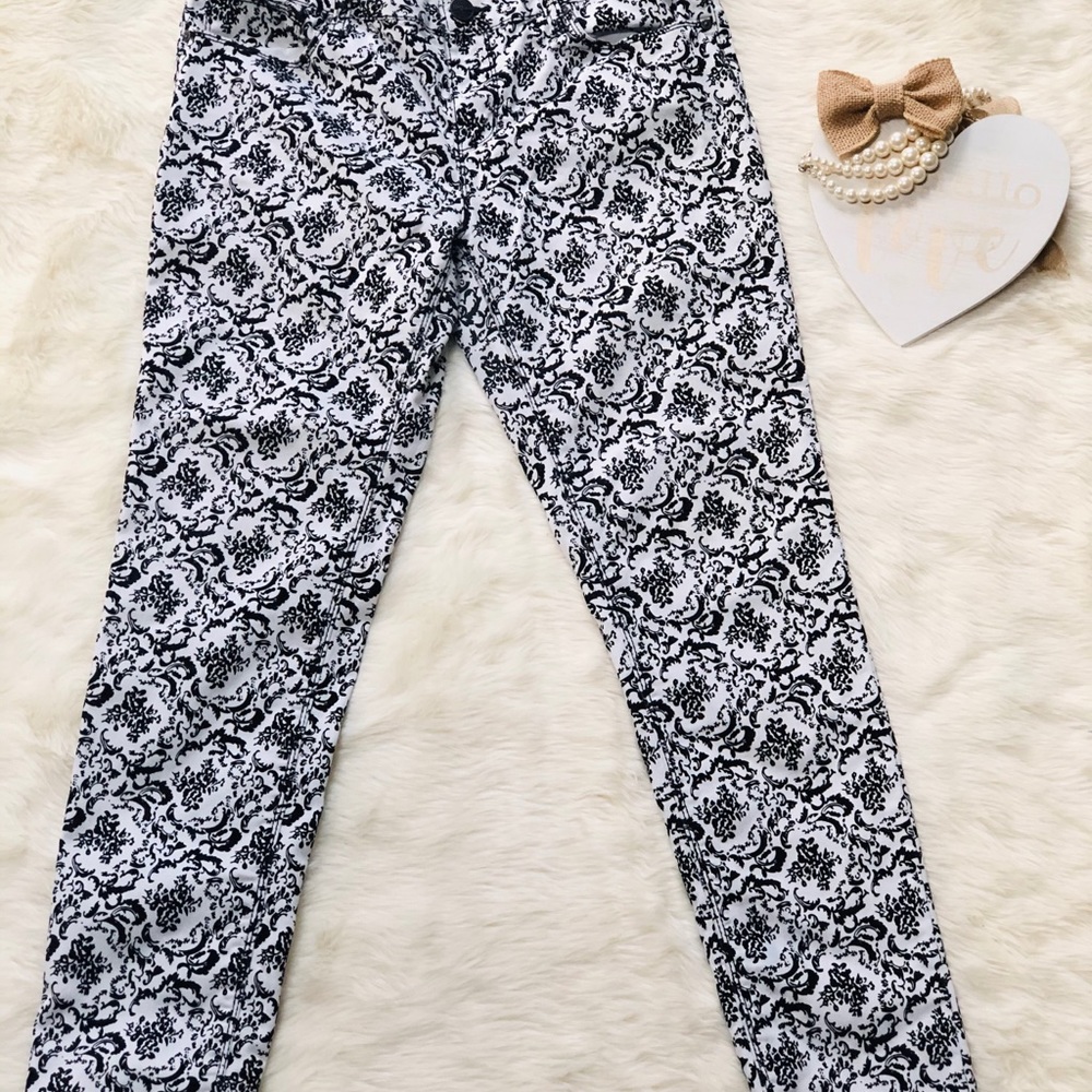Pants - Picture 5 of 5